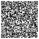 QR code with George Bougalis Sons Cnstr Co contacts