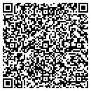 QR code with Jeffs Roll Off Service contacts