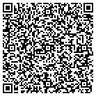 QR code with Access To Employment contacts
