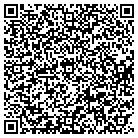 QR code with North Oaks Manor Apartments contacts