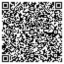 QR code with Jeff's Auto Body contacts