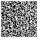QR code with Crocker Tile contacts