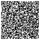 QR code with Associated Milk Producers contacts