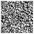 QR code with Cd-Design GMBH contacts
