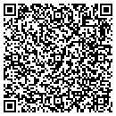 QR code with Lube-Tech contacts