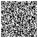 QR code with Moy Tech contacts
