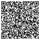 QR code with Universal Plating contacts