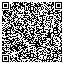 QR code with Tom Bro DDS contacts