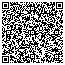 QR code with Terence Meyer contacts