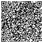 QR code with Lund/Neaton Designconstruction contacts
