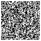 QR code with Jim Sathers Construction contacts