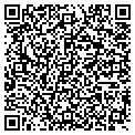 QR code with Lint Trap contacts