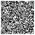 QR code with Duluth Huskies Baseball Club contacts