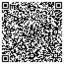 QR code with Access Partners Inc contacts