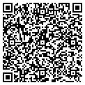 QR code with TRAVELVANS.COM contacts