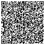 QR code with Regal Auto Wash & Buff N Shine contacts