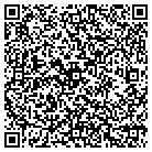 QR code with Brown-Wilbert Vault Co contacts