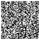 QR code with Midland United Enterprise contacts