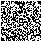 QR code with International Assoc of FI contacts