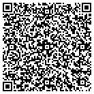 QR code with Mulert Southside Simmentals contacts
