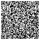QR code with Douglas County Hospital contacts