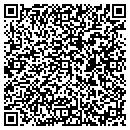 QR code with Blinds By Design contacts