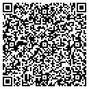 QR code with Mars Aviary contacts