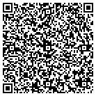 QR code with Owatonna Senior High School contacts