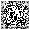 QR code with Raffine contacts