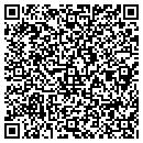 QR code with Zentropy Partners contacts