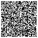 QR code with Creative Changeables contacts