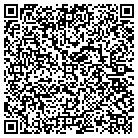 QR code with Master Building Maint Untd Co contacts