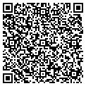 QR code with Keg contacts