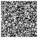 QR code with Double R Bison Ranch contacts