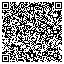 QR code with Expressions North contacts