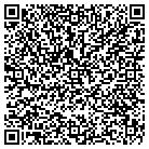 QR code with Gustilo-Kyle Total Joint & Art contacts