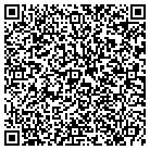QR code with Ruby Tuesday Restaurants contacts