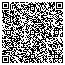 QR code with Jaeckles Well Service contacts