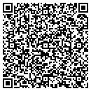 QR code with Anixter contacts