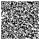 QR code with Lazy Harry S contacts