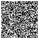 QR code with Brooks On Saint Paul contacts