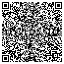 QR code with Richmond Bus Service contacts