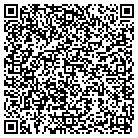QR code with Bygland Lutheran Church contacts