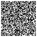 QR code with Gargoyle Media contacts