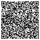 QR code with Americ Inn contacts