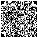 QR code with Wadena Realty contacts