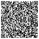 QR code with Accord Properties Llp contacts