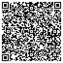 QR code with Falcon Pallet Mgmt contacts