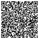 QR code with Muller Performance contacts