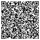 QR code with Axa Advisors LLC contacts